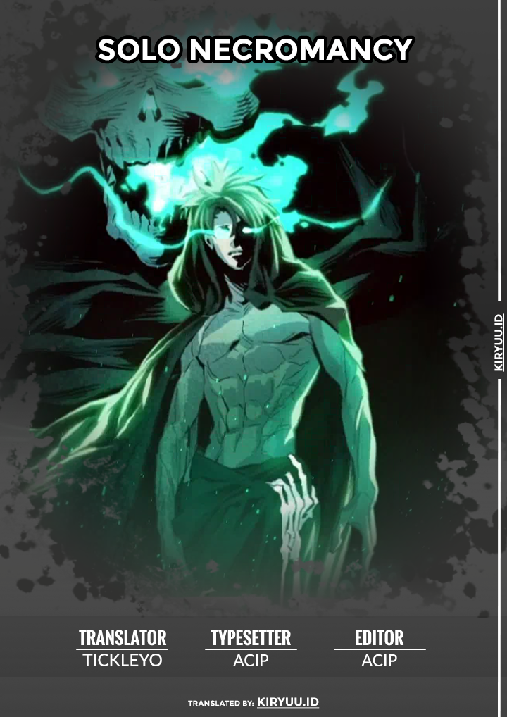 Chapter 76 - halaman 2