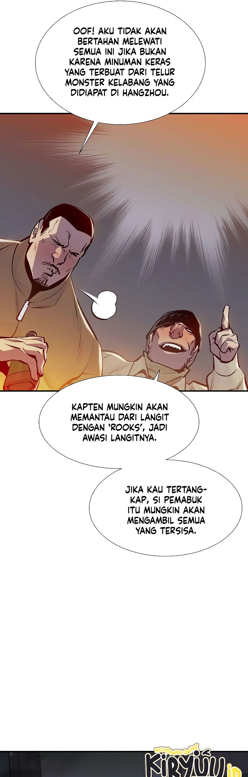 Chapter 76 - halaman 50
