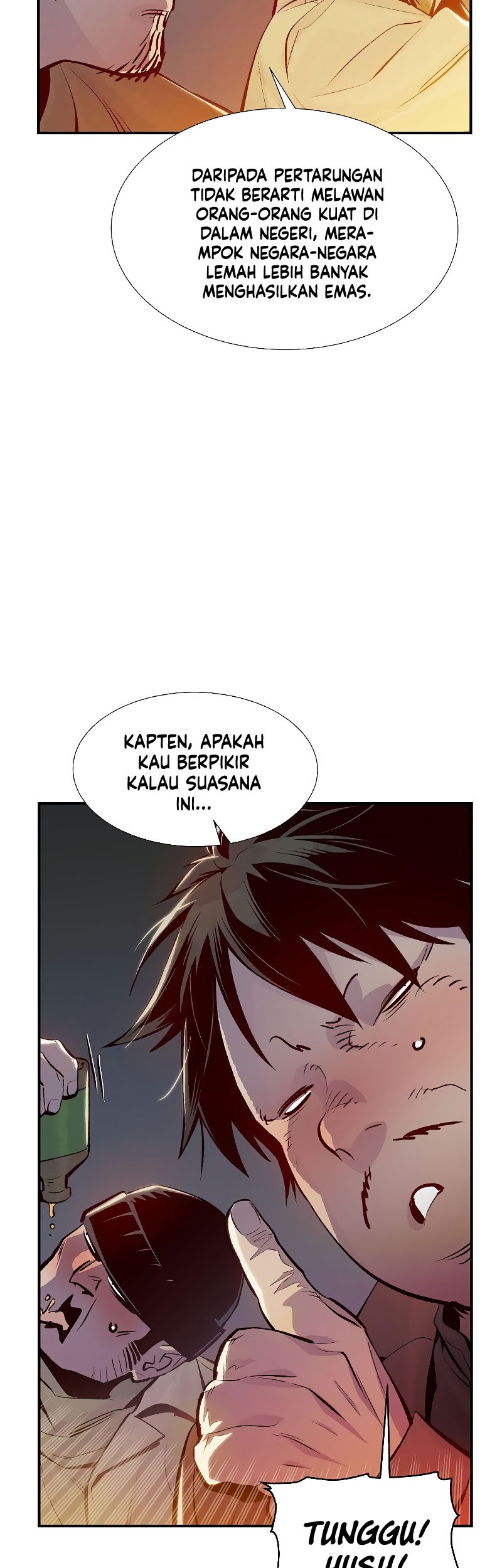 Chapter 76 - halaman 52
