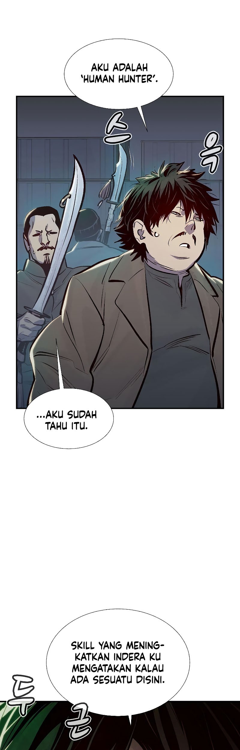 Chapter 76 - halaman 54