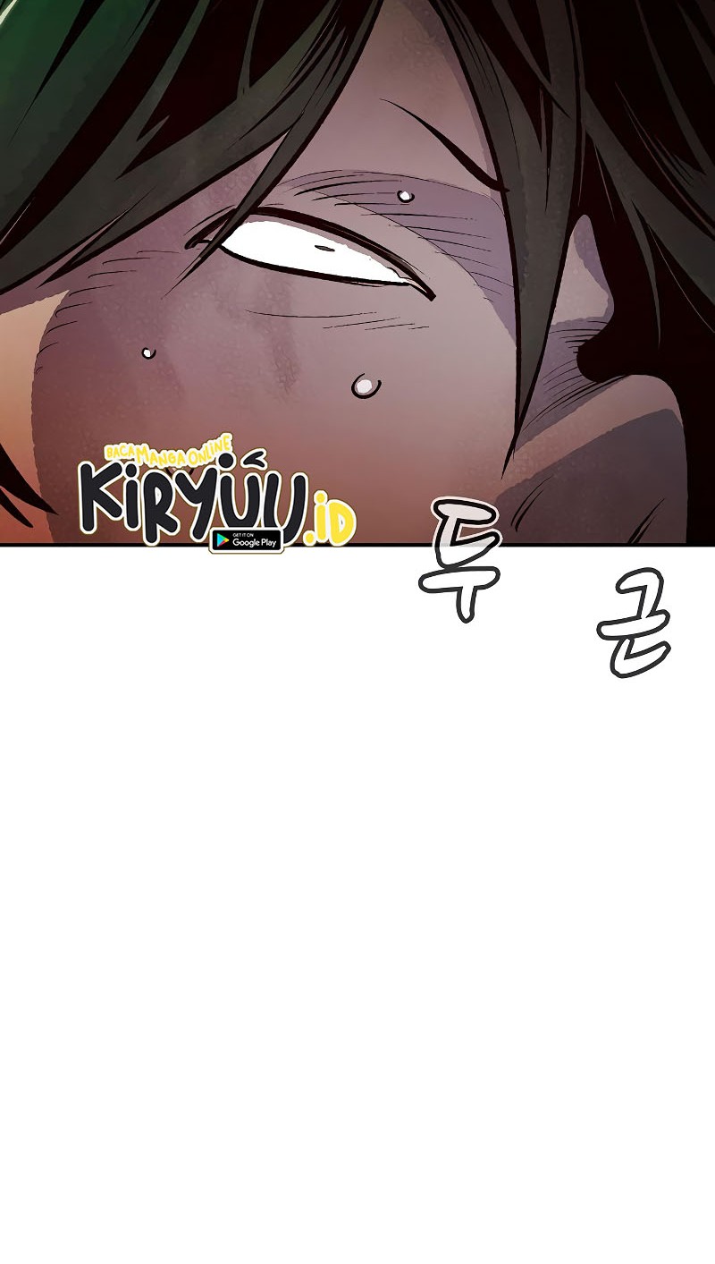 Chapter 76 - halaman 55