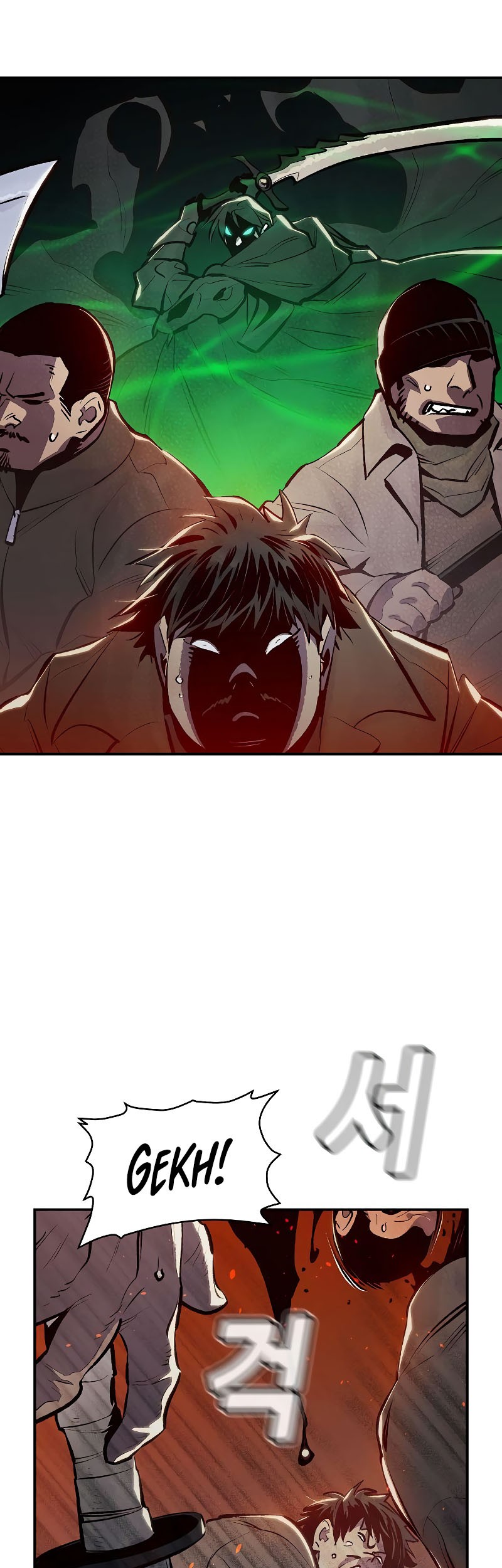 Chapter 76 - halaman 56