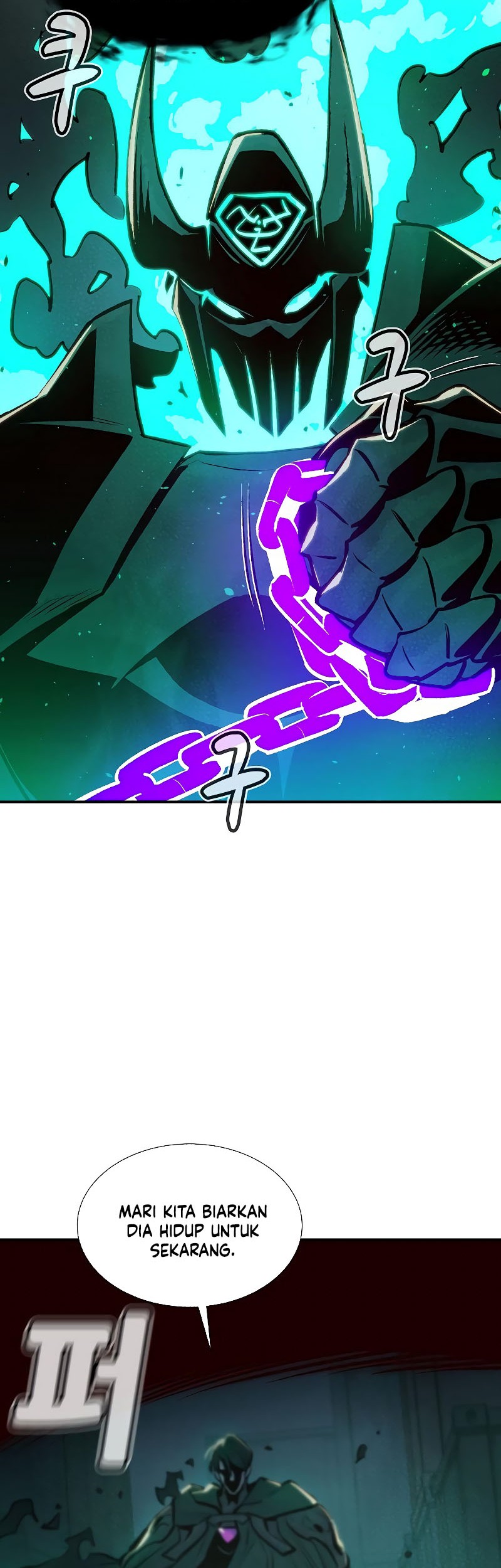 Chapter 76 - halaman 59