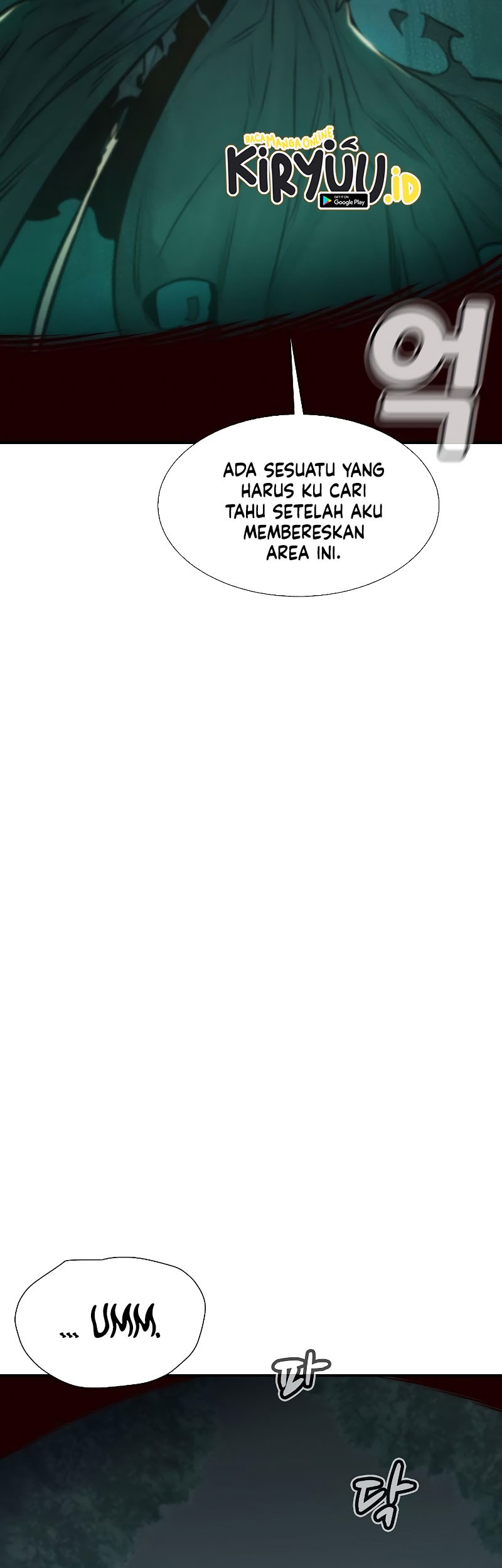 Chapter 76 - halaman 60