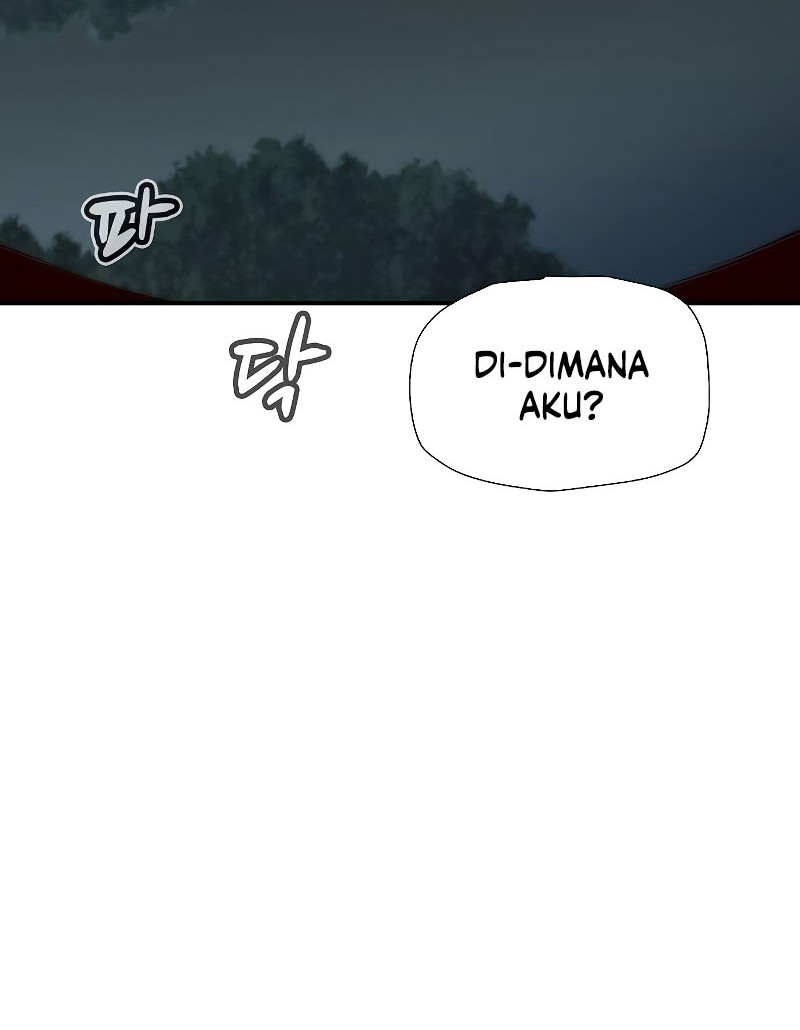 Chapter 76 - halaman 61