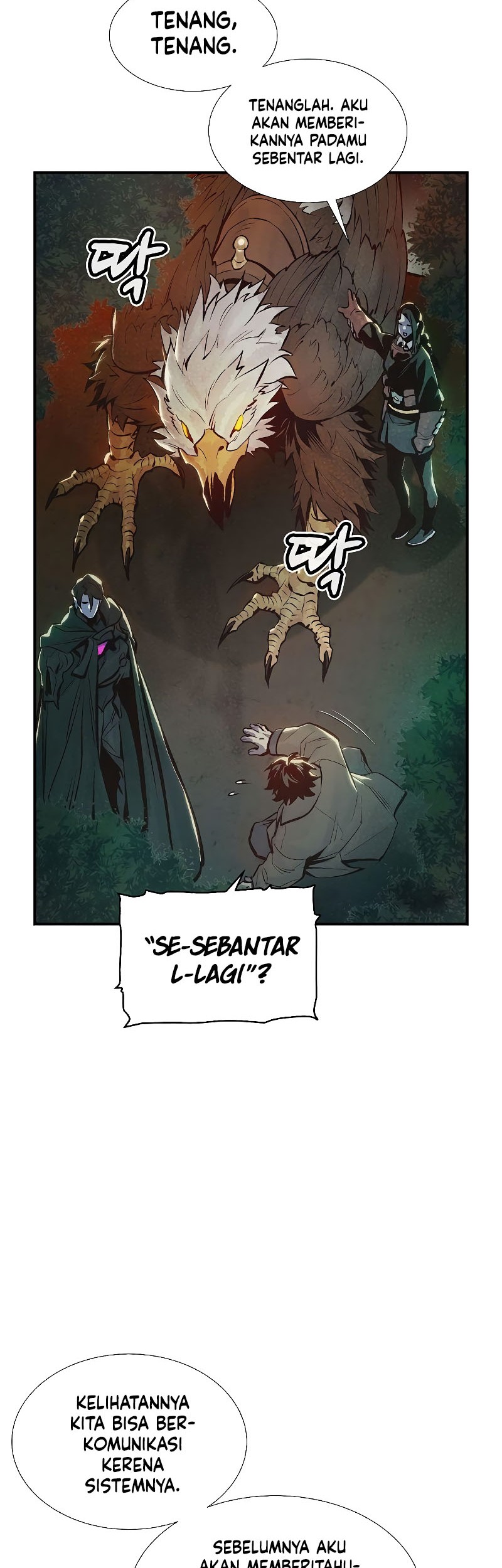 Chapter 76 - halaman 63