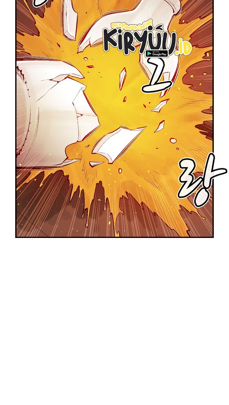 Chapter 76 - halaman 67