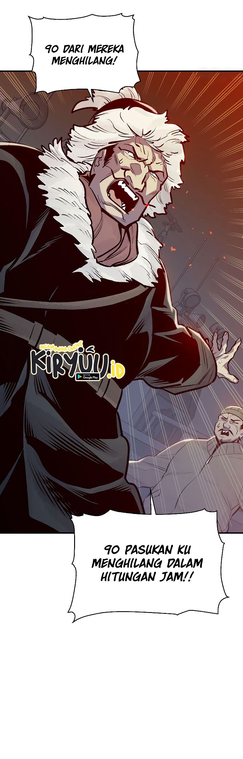 Chapter 76 - halaman 68