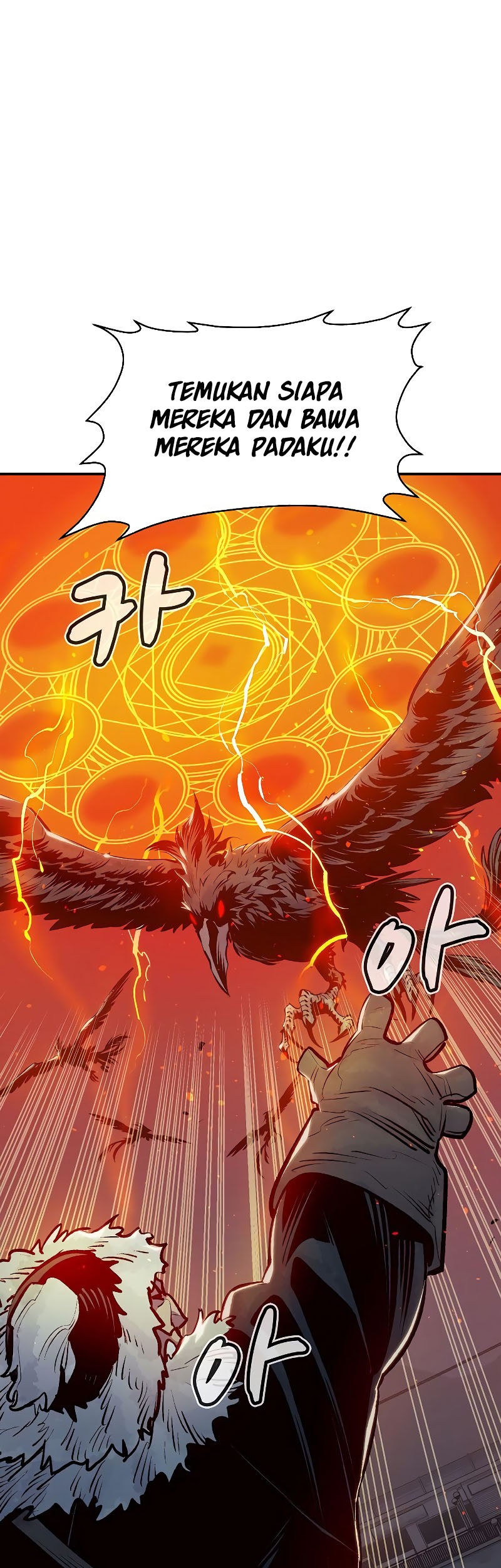 Chapter 76 - halaman 72