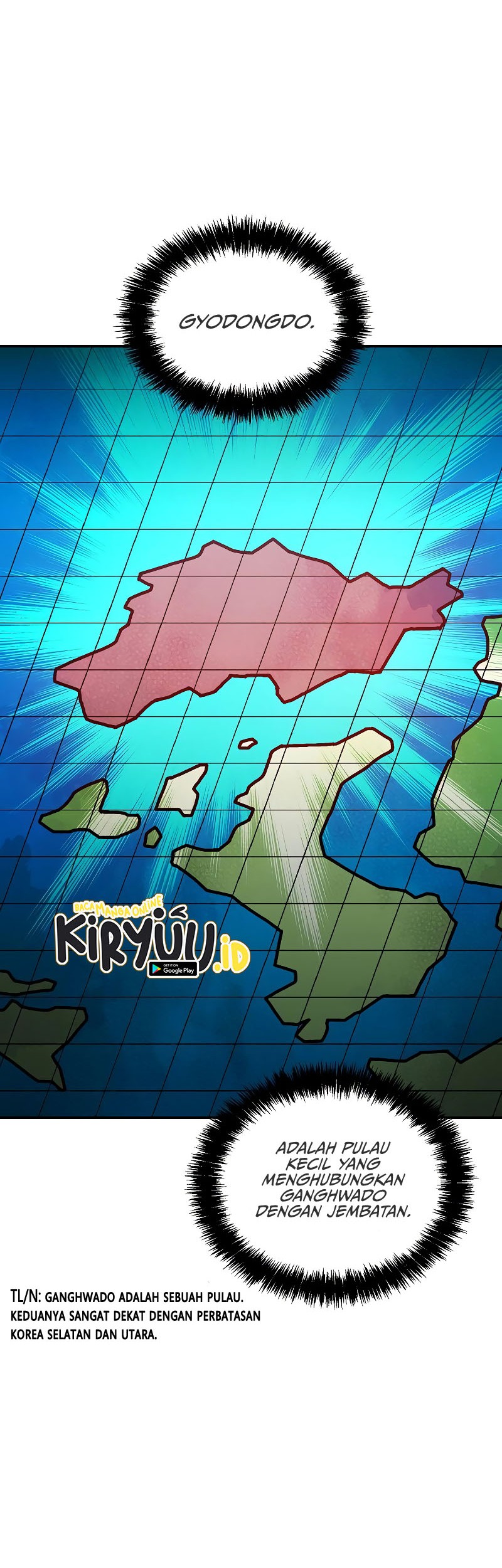 Chapter 76 - halaman 4