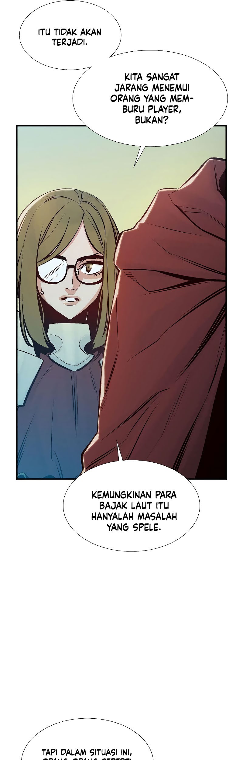 Chapter 76 - halaman 15