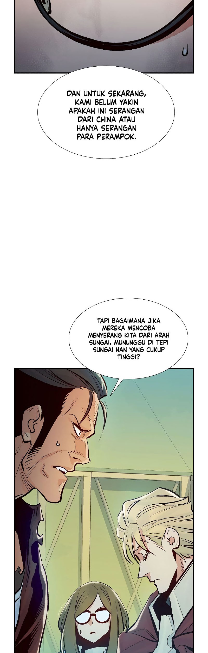 Chapter 76 - halaman 18