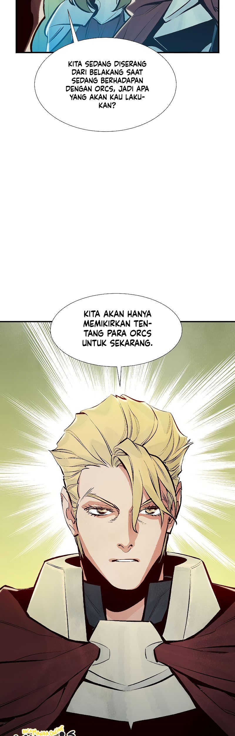 Chapter 76 - halaman 19