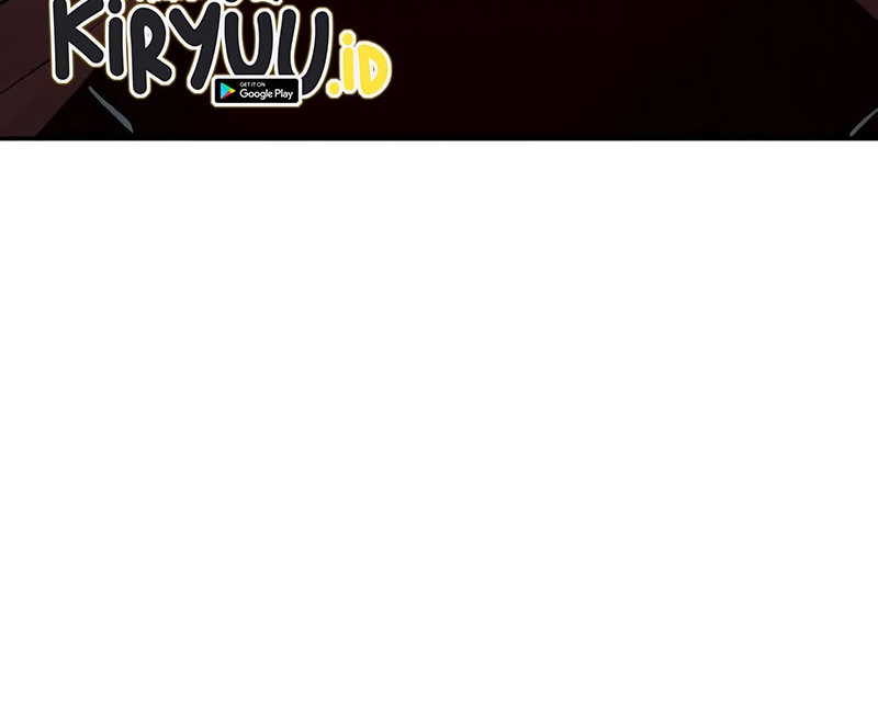 Chapter 76 - halaman 20
