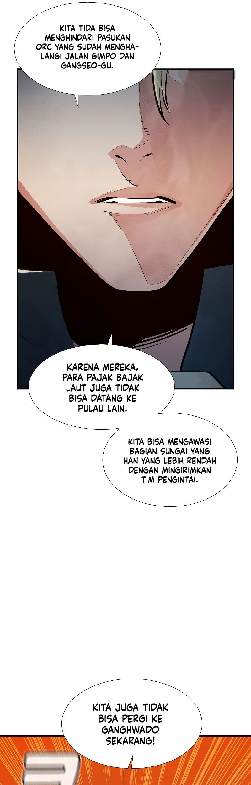 Chapter 76 - halaman 21