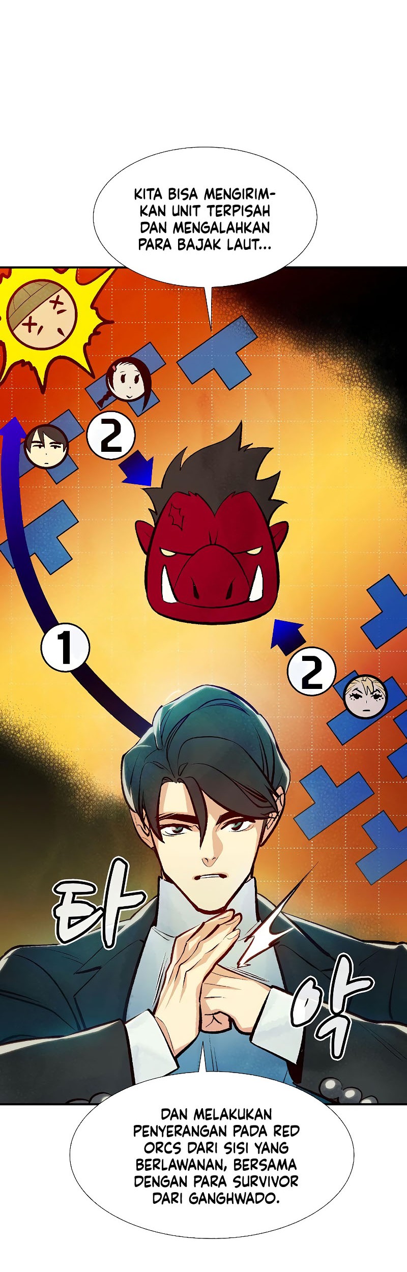 Chapter 76 - halaman 24