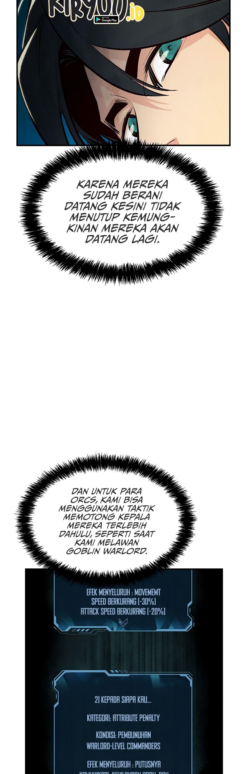 Chapter 76 - halaman 30