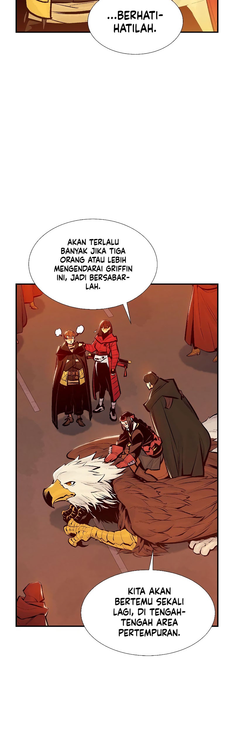 Chapter 76 - halaman 35