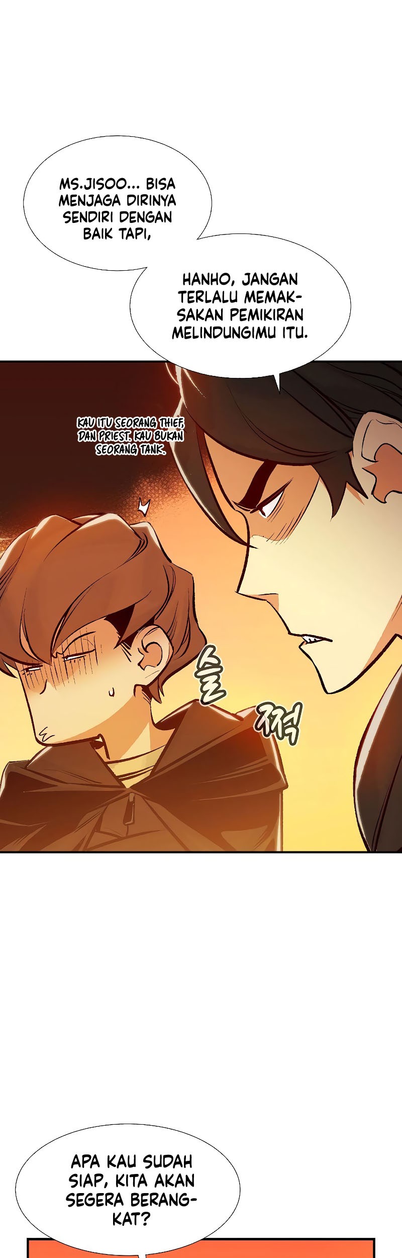 Chapter 76 - halaman 36