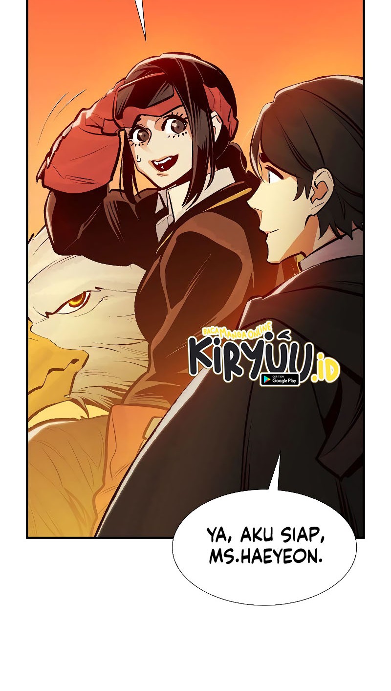 Chapter 76 - halaman 37
