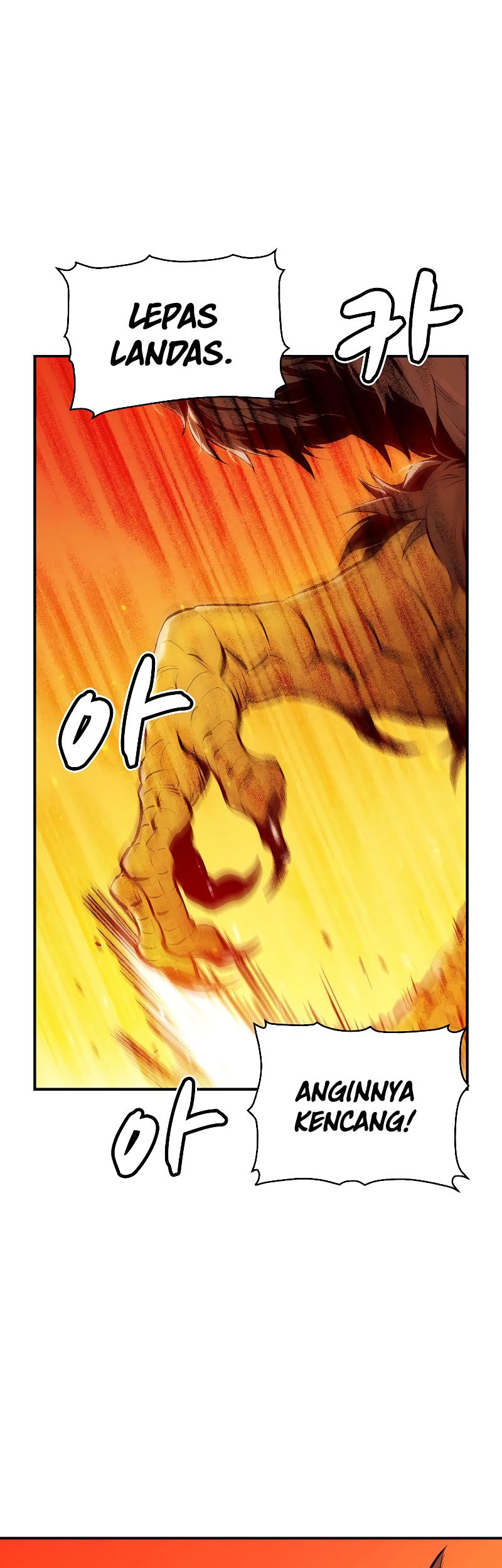 Chapter 76 - halaman 38