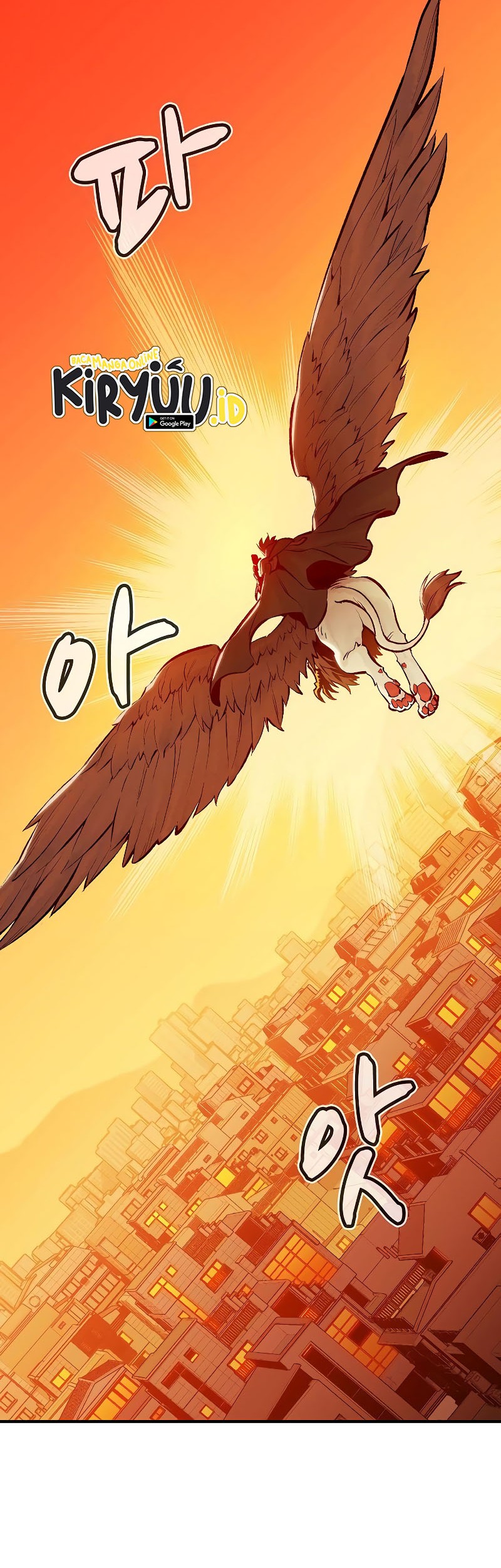 Chapter 76 - halaman 39