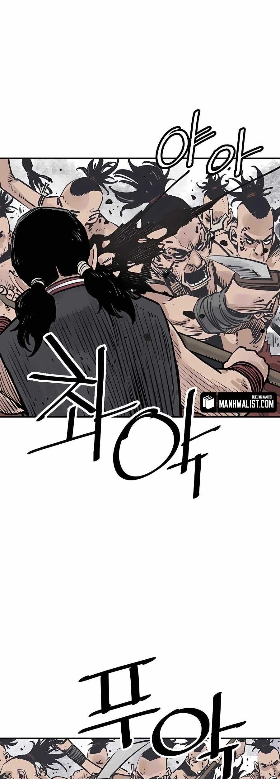 Chapter 25 - halaman 30