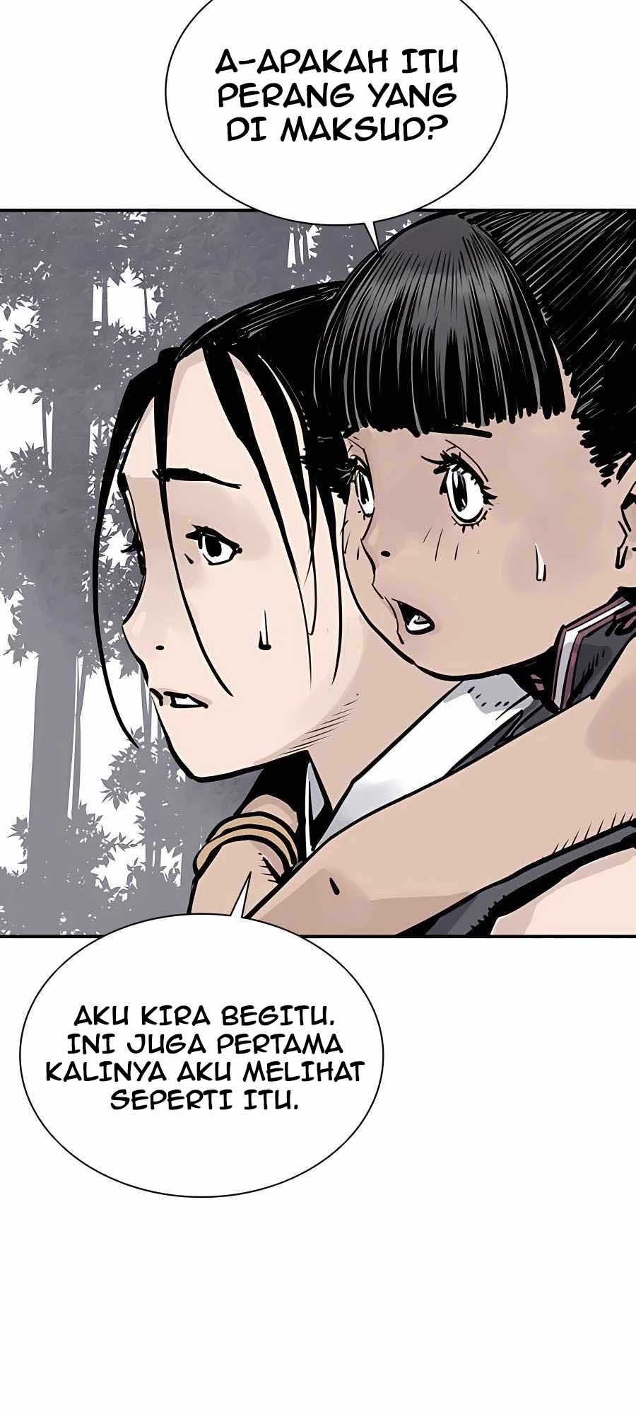 Chapter 25 - halaman 34