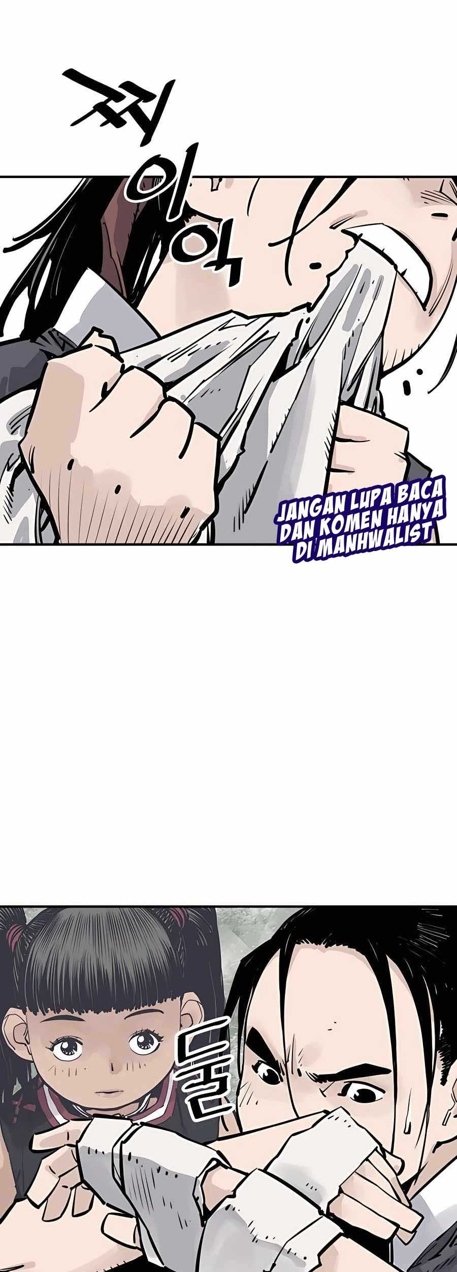 Chapter 25 - halaman 39