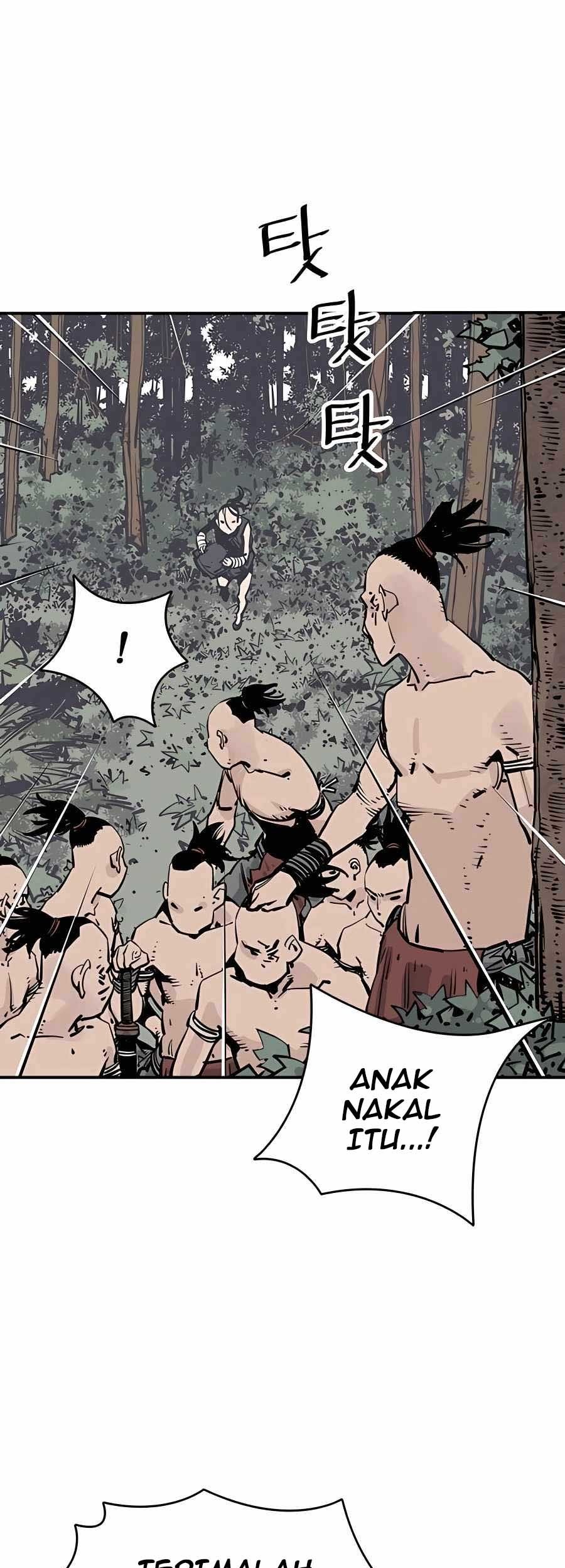 Chapter 25 - halaman 44