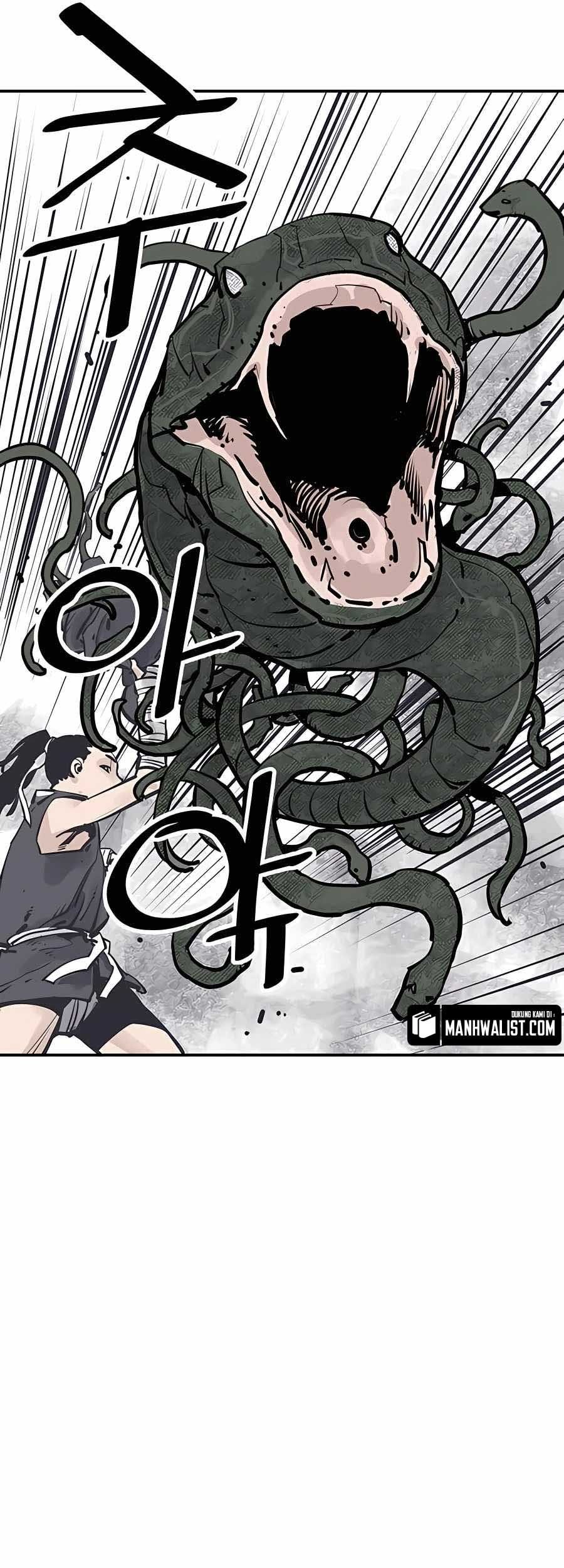 Chapter 25 - halaman 47