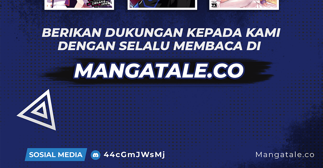 Chapter 75 - halaman 20