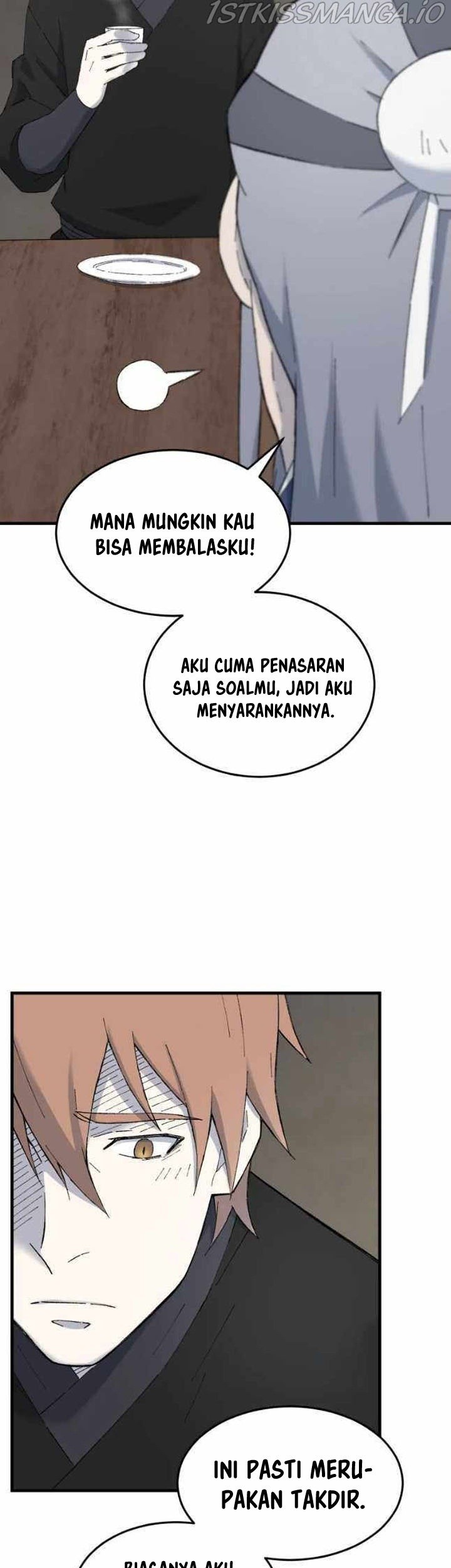 Chapter 45 - halaman 19