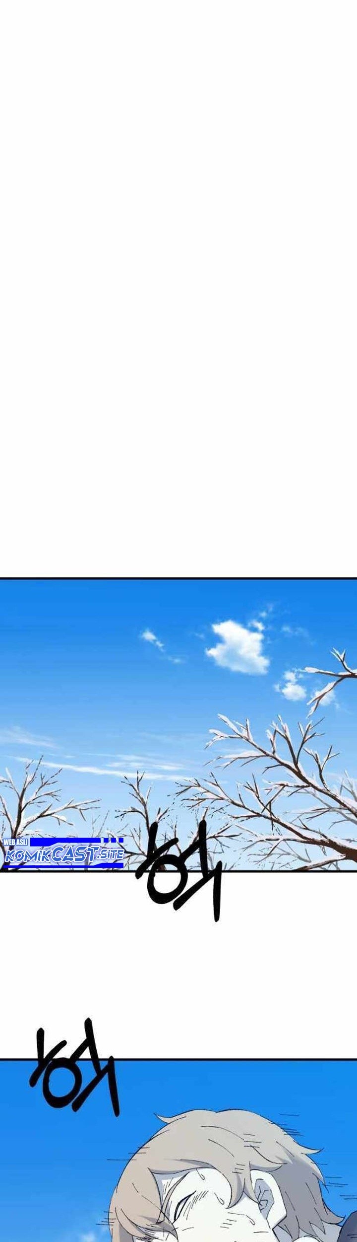 Chapter 45 - halaman 23