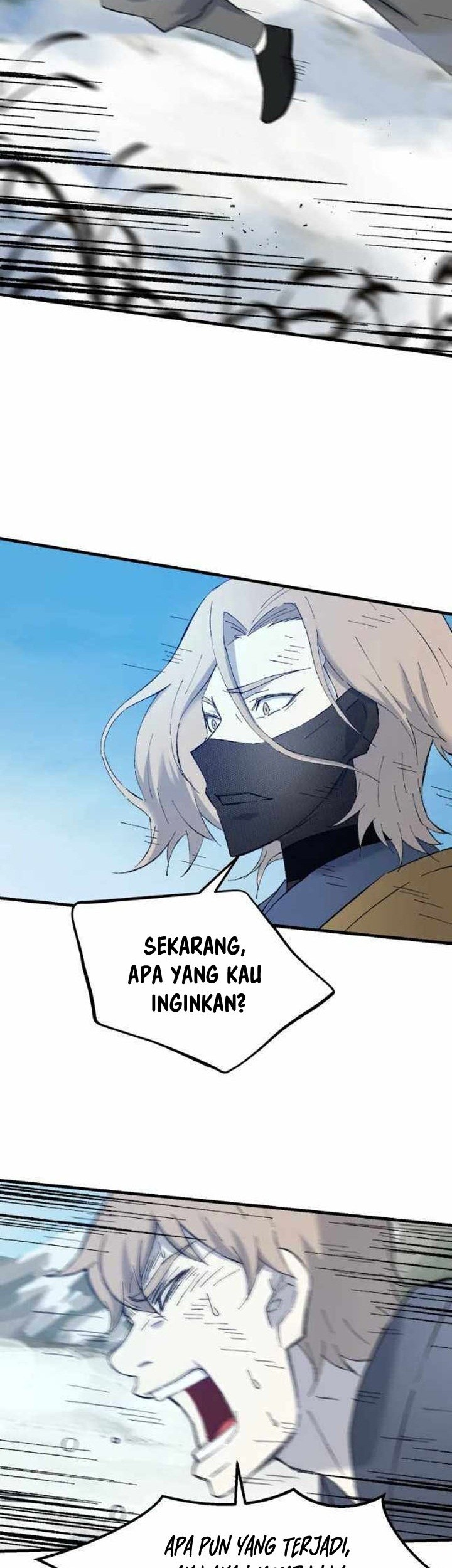 Chapter 45 - halaman 25