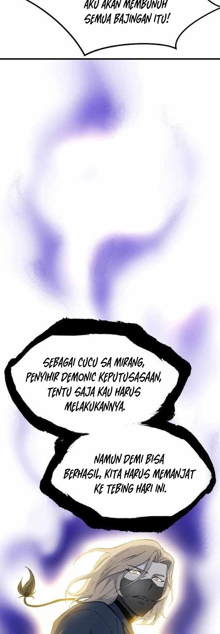 Chapter 45 - halaman 26