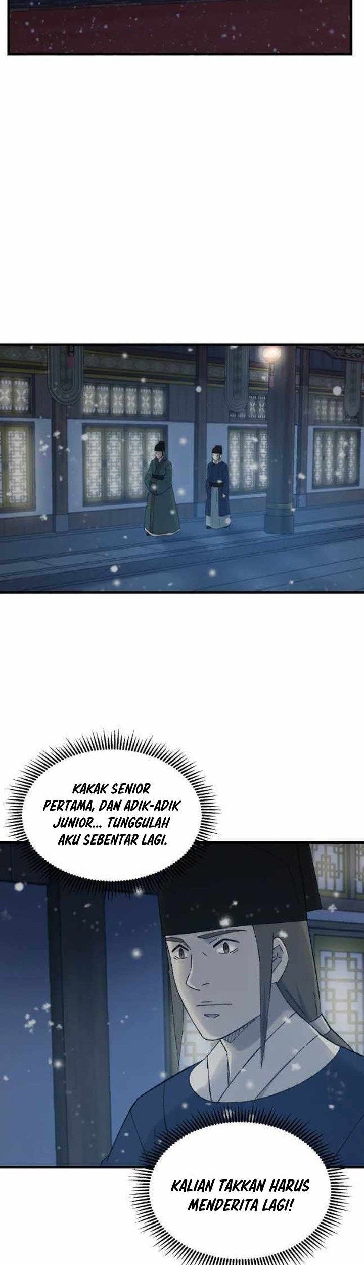 Chapter 45 - halaman 29