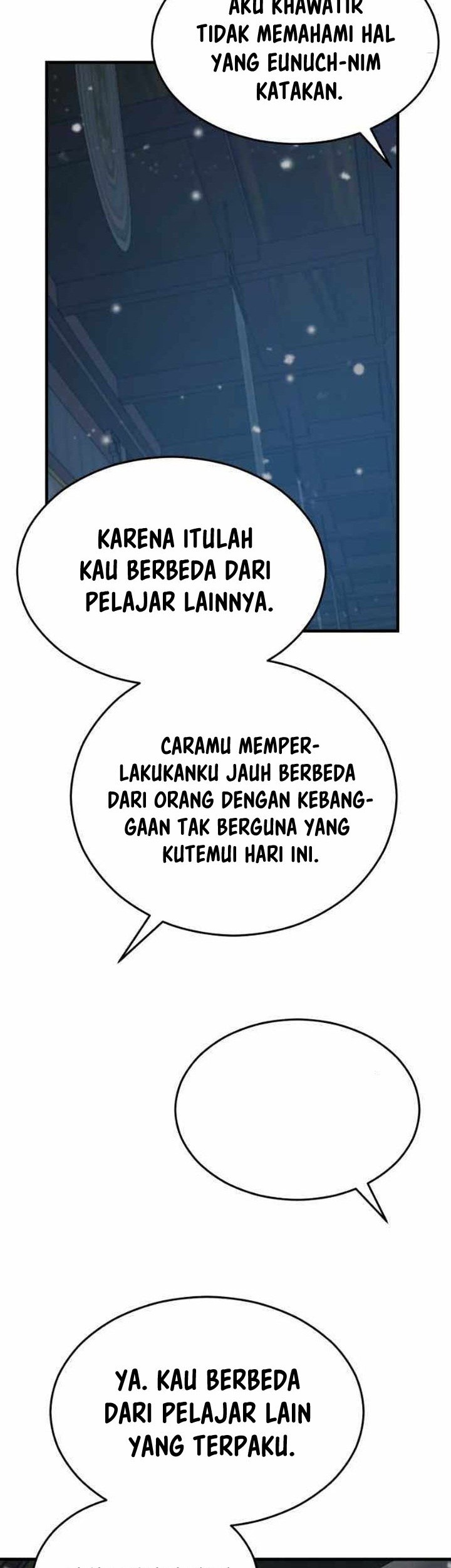 Chapter 45 - halaman 33