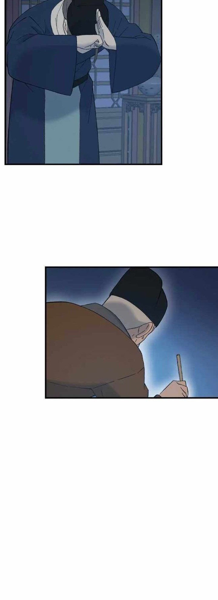 Chapter 45 - halaman 40