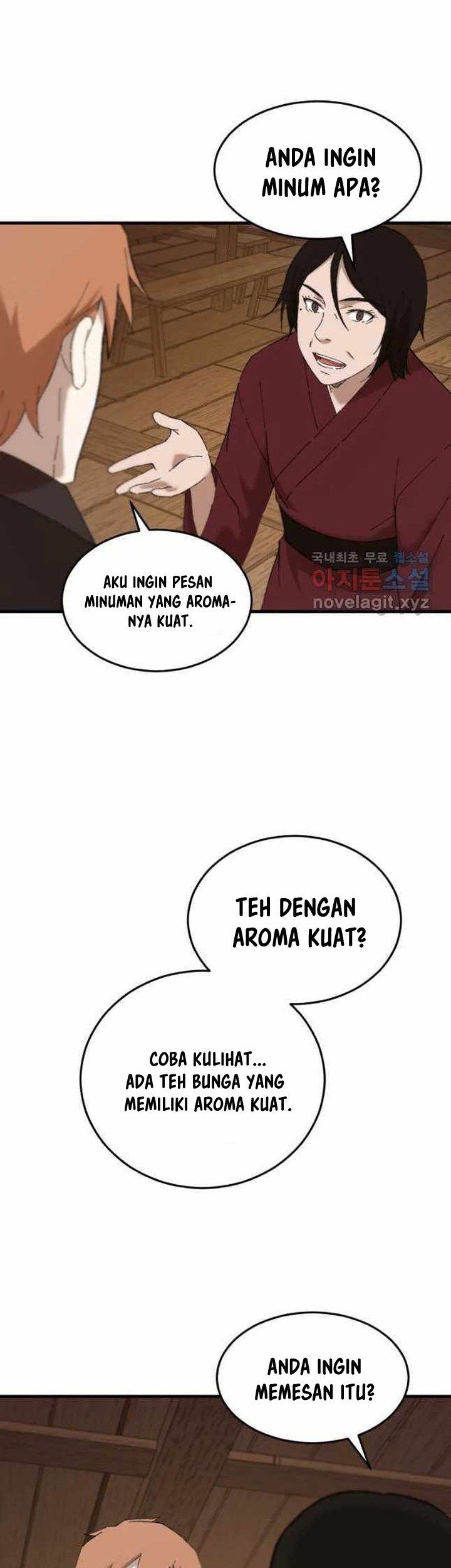 Chapter 45 - halaman 47