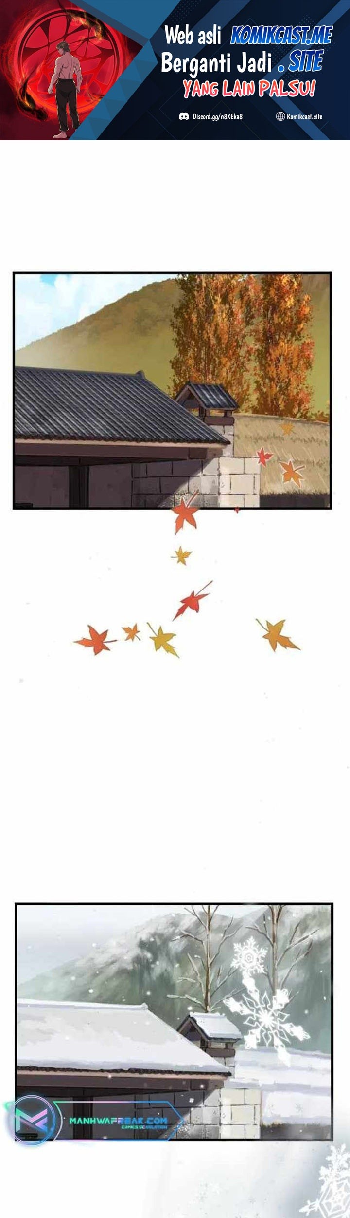 Chapter 45 - halaman 3