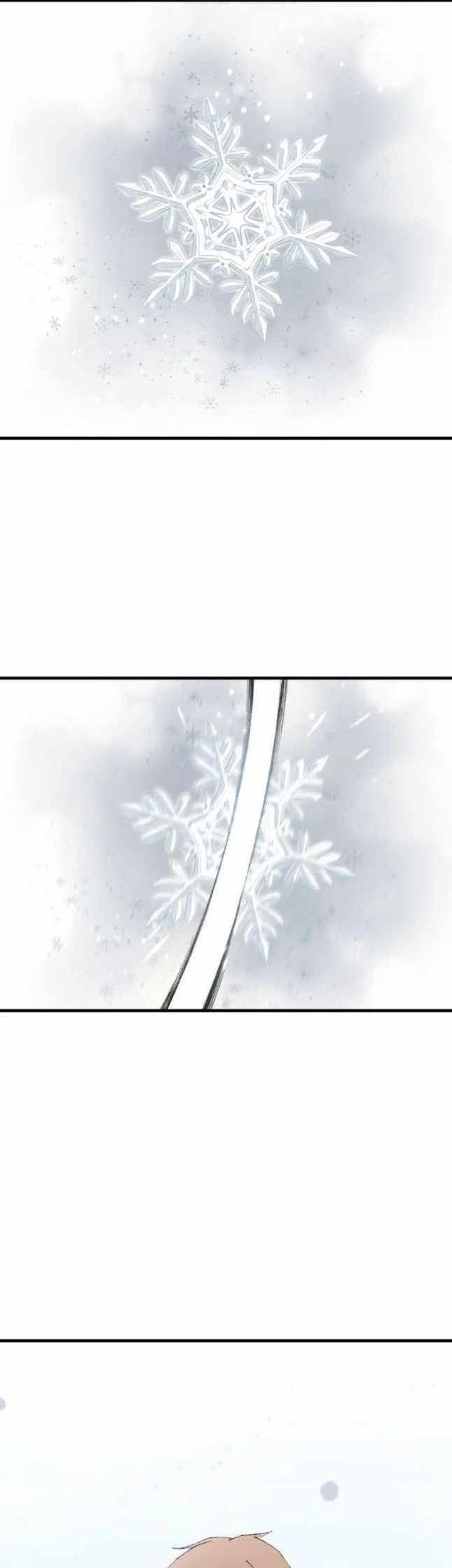 Chapter 45 - halaman 5