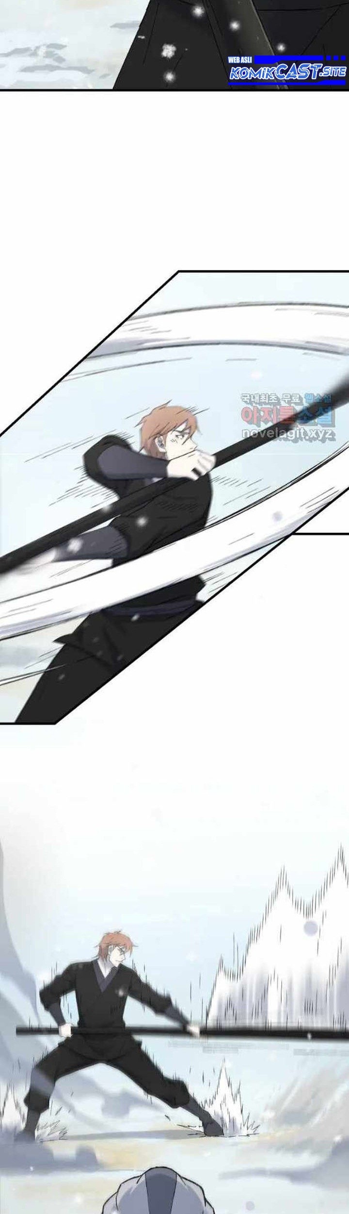 Chapter 45 - halaman 7