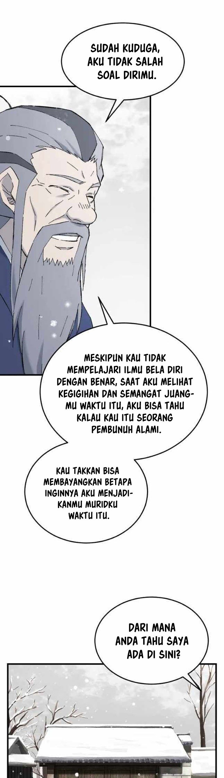 Chapter 45 - halaman 13