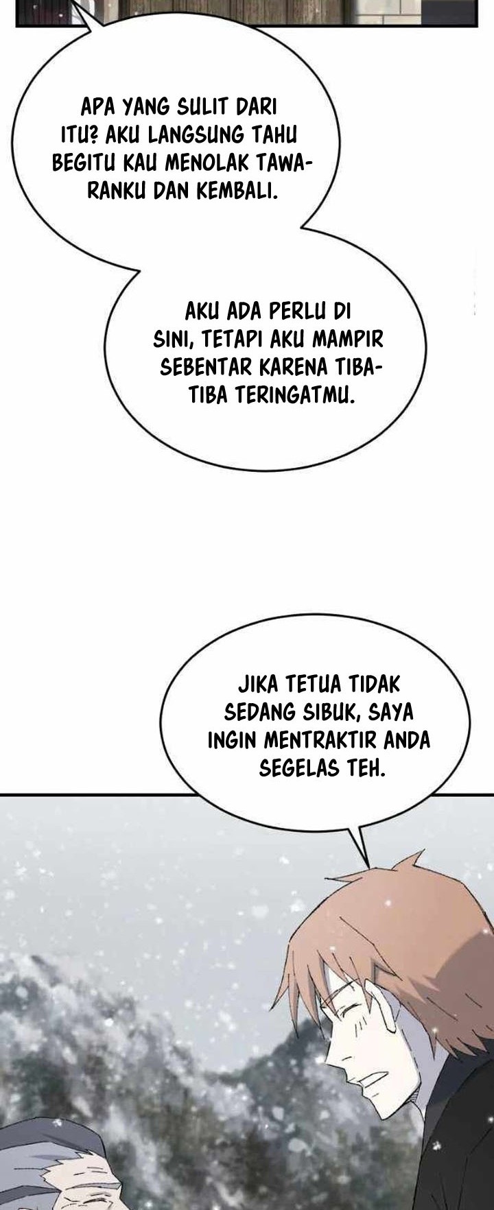 Chapter 45 - halaman 14