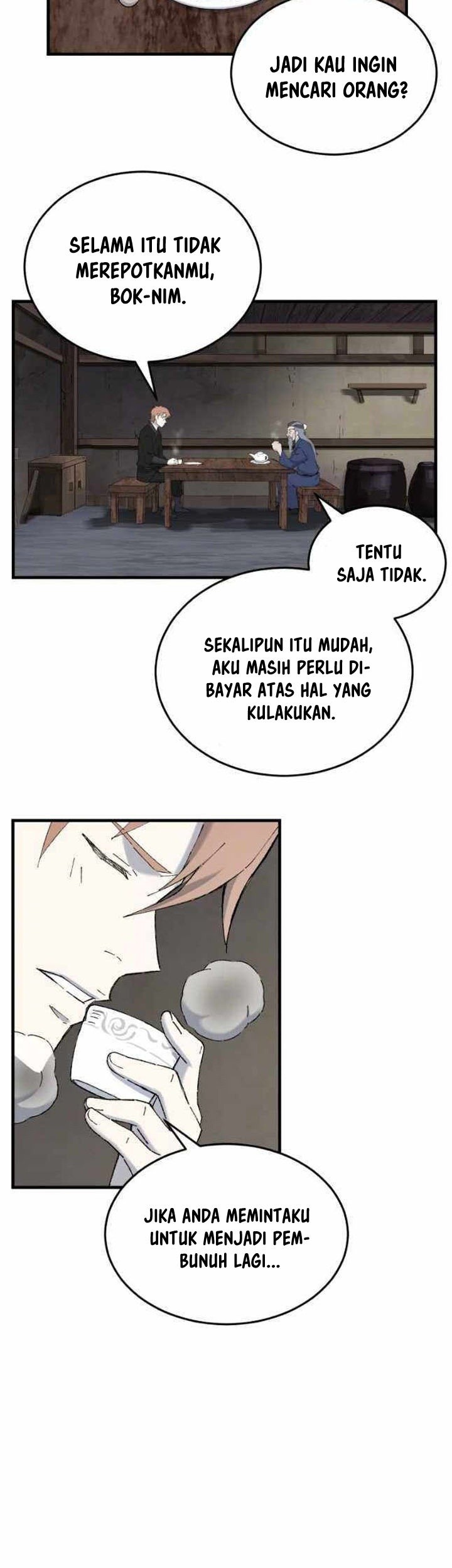 Chapter 45 - halaman 17