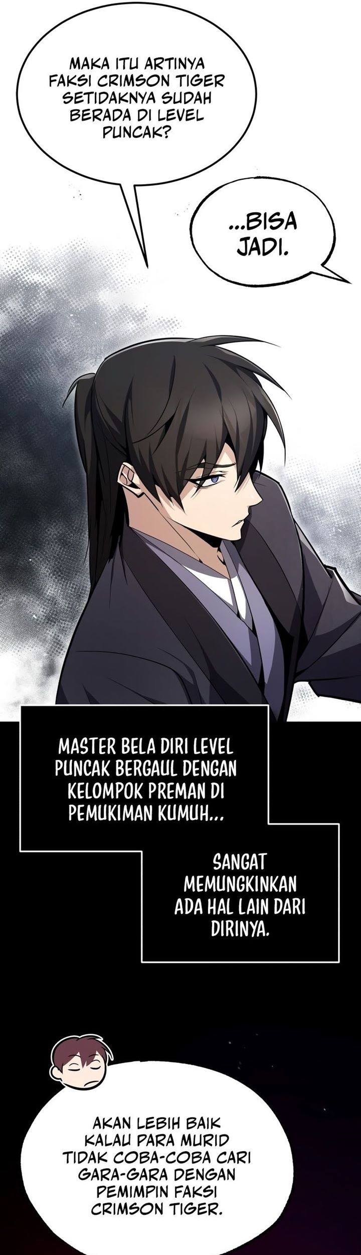 Chapter 62 - halaman 44