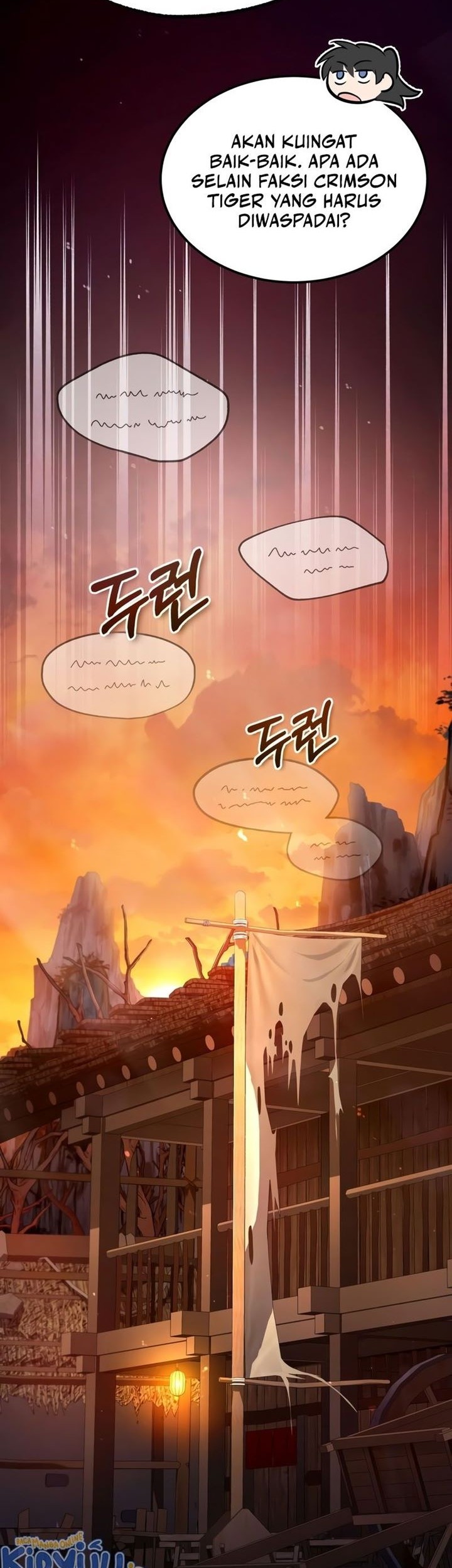 Chapter 62 - halaman 45