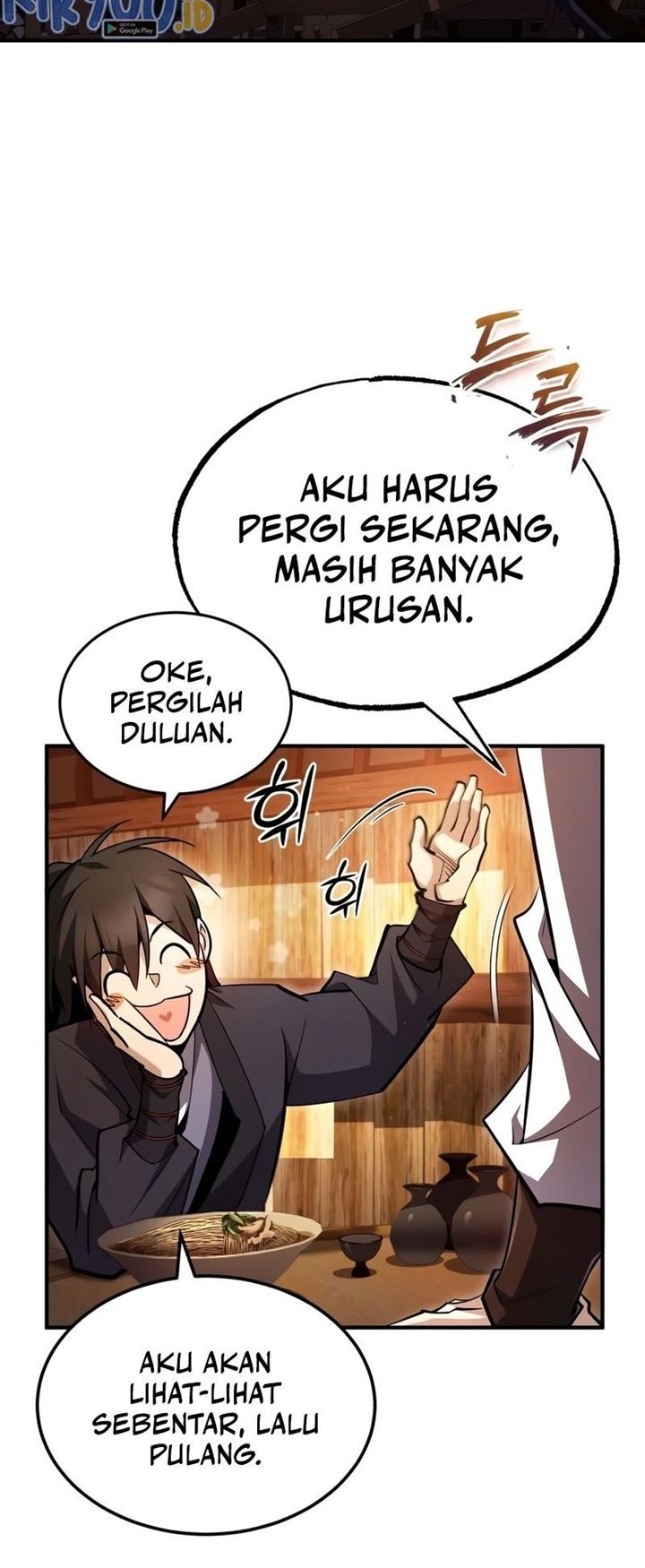 Chapter 62 - halaman 46