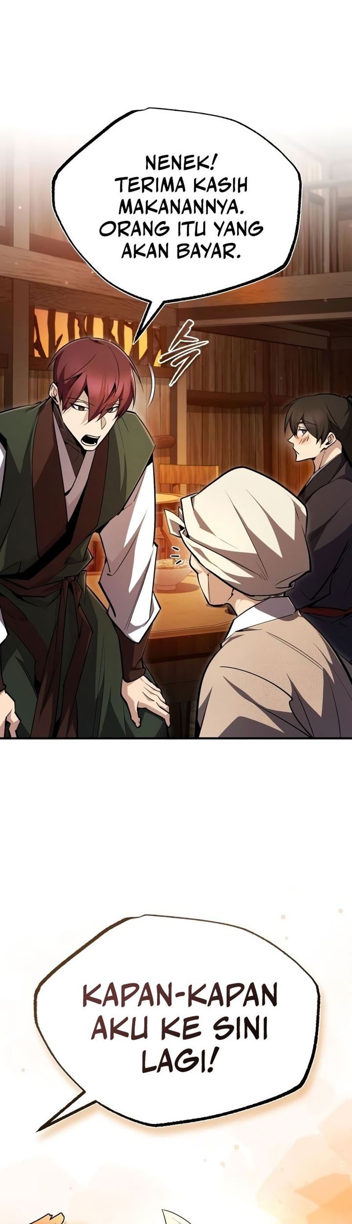 Chapter 62 - halaman 47